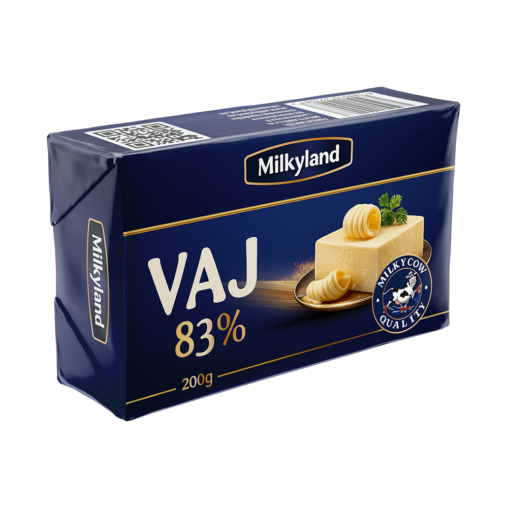 Maslo 200 g