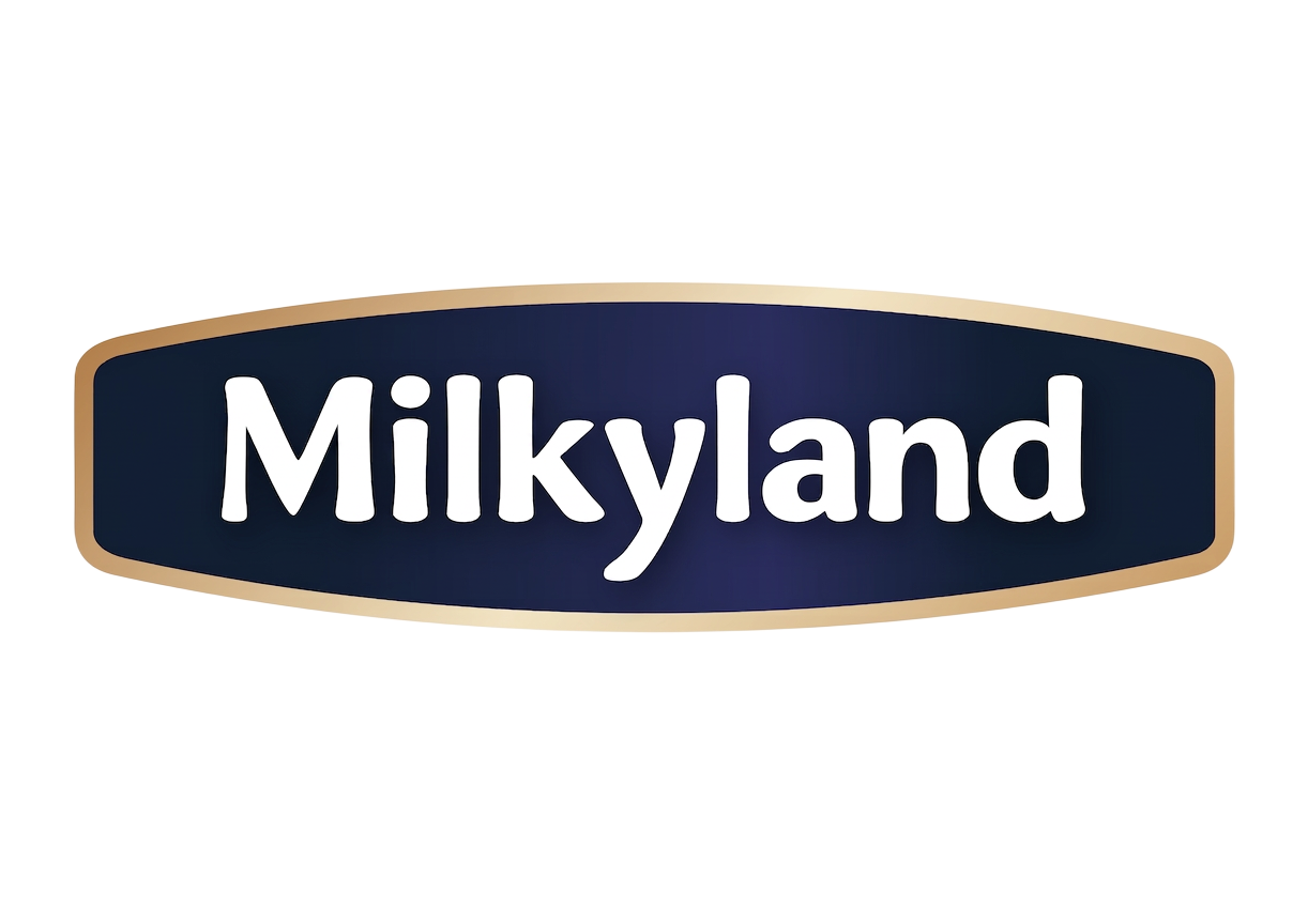 Milkyland